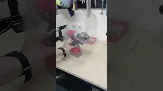 #drill #fan حران قولت اتصرف بالريشه المكسوره  😂😂