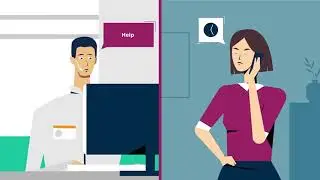 Business Intelligence for Call Centers