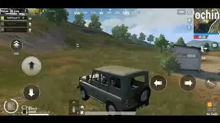 FATİH SAYAR EN IYI VURUŞLAR (PUBG MOBİLE)