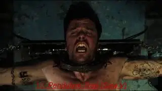 Saw My Top 10 Traps