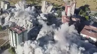 9-buildings-damaged-by-turkey-quake-demolished-with-explosives