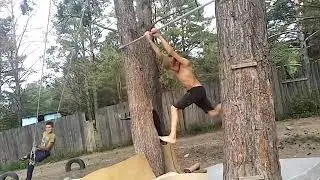Посмотри это Срочно...
