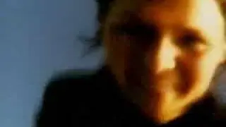 Emiliana Torrini - Dead Things