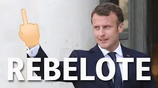 Rebelote