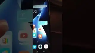 перенос Контактов с Lumia 640 xl Microsoft на Android