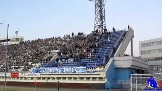 Кристалл должен жить!