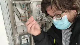 Descarga de datos curva cuarto horaria contador