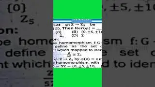 #math
