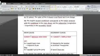 2 E second conditional docx   Microsoft Word 2020 03 16 14 28 16