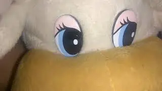 Поздравляем с наступающим новым 2021 годом!