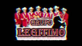 Como Tu Querer - Grupo Legitimo de SLP