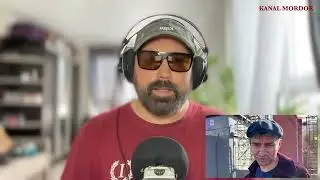 НАЛОГ НА VPN С 1 МАЯ СДЕЛАЕТ ИНТЕРНЕТ НЕДОСТУПНЫМ? 