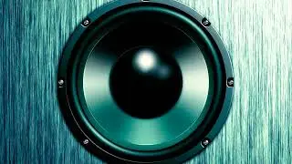 Extreme bass test 2022🔥