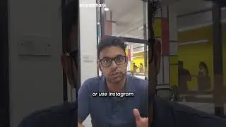 Are You Shadow Banned on Instagram?