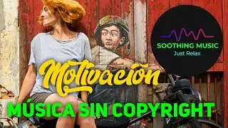 🔴✅🆓 musica sin copyright 2020 Musica sin copyright para videos inspirador pop rock (No copyright)
