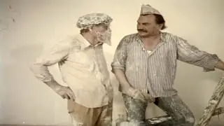 IDI MI, DOĐI MI - Baš sad ladi jaja u lavabou