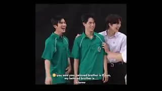 are u okay?p'mark😂🤧 