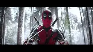 Best intro of Marvel ever
