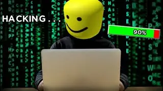 [ROBLOX] BECOME A HACKER TO PROVE DAD WRONG TYCOON CODES | HOW TO REDEEM?