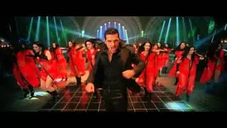Race2 2013 BDRip Rus Original ICG PLANETA51 COM 002