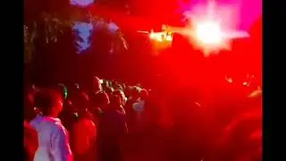 new Nagpuri ❤video 2022 Ganeshpur 💣💥Ganesh 🖤Visarjan ka mahaul😍😍🤩