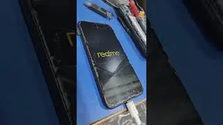 Realme U1 flashing Pandora tool       Google mobile BR