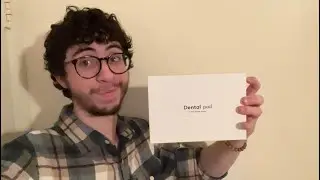 Dental Pod Review