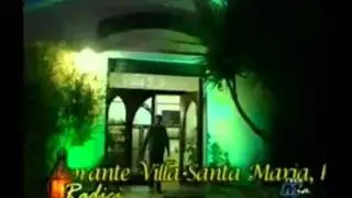 Pani duru e vestunati 0001