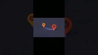 Measuring distance using ARDUINO | full code explanation in hindi..