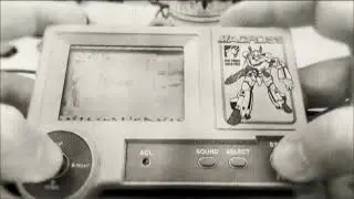 . : : M4CROSS : : . √iNT4G3 GAM3 🕹 ∞ ∆ ANNi' 80 ∆ ∞