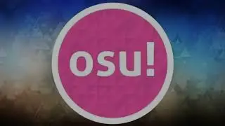 osu! random twitch clips