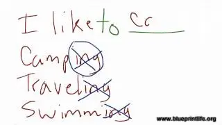 Ch 3 - Use your Vocabulary