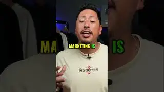 Growing Sales With Email Marketing PT 1