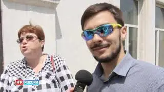 ОТ ЛЖИ ДО МИТИНГОВ / Что с филиалом ДВФУ г. Артем? #ПровокаторыАртема №2