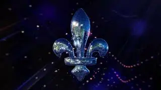 Fête nationale du Québec 2023