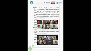 JURNAL REFLEKSI DWIMINGGUAN-2 MODUL 1.2 NILAI DAN PERAN GURU PENGGERAK