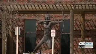 Choctaw Nation reflects on the 100th anniversary of the Indian Citizenship Act