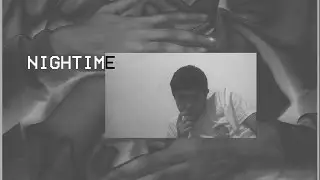 NIGHTIME 001