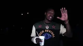 [Kentucky Rap] C-Love - Part of It (Official Music Video)