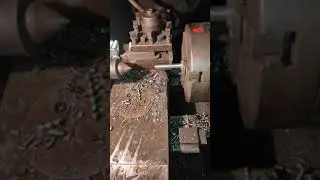 TOKAR SPES BOLT