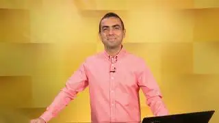 İYİ TAHMİN YARIŞMASI | ÜRÜNLER İLE İLGİLİ SORULARI DOĞRU BİL HEDİYELERİ KAZAN