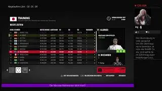 Sprint to Glory with  Alonso and Mclaren 14