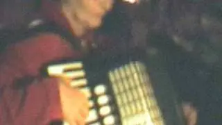 STEIG IN DAS TRAUMBOOT DER LIEBE    ezeva1's webcam recorded Video - So.,  1. Nov. 2009