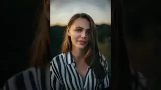 Top TEN Transitions Effects CapCut Vs Filmora