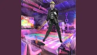 V Club Club Mix