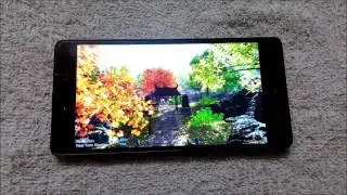 | RedMi 3S Prime Benchmarks and Fingerprint Sensor Test |