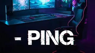 Снижение пинга на 20% 50% | Как улучшить пинг в КС2 Dota 2 Fortnite Valorant с помощью VPN! | - PING