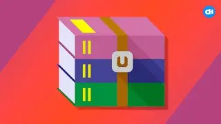 COMO COLOCAR SENHA EM UM ARQUIVO WINRAR