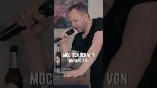 »IN SCHWARZER TINTE« Track by Track TRACK 07: »UNBESIEGBAR« 