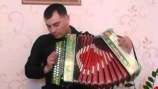 Фларид Минкагиров-Оныт эле мине диеп